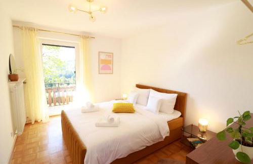 Talblick9 - Architektenhaus in exklusiver Lage - Foto 11