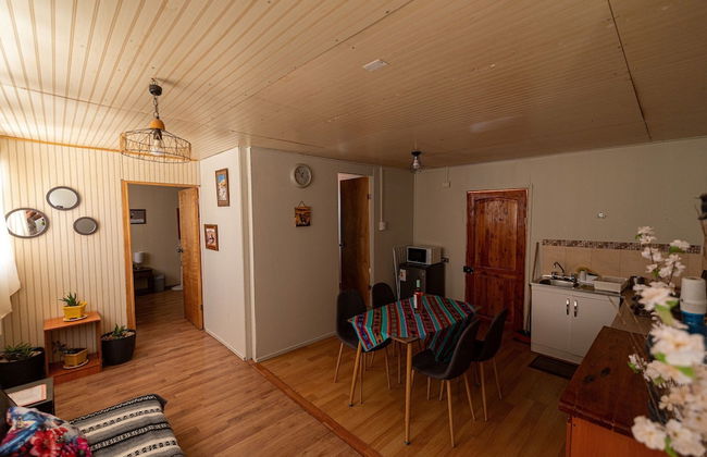 Casa Sutar 1 y 2 - Photo 44