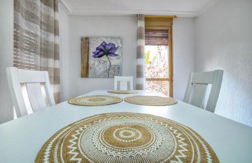 La Perla del Centro - Foto 28