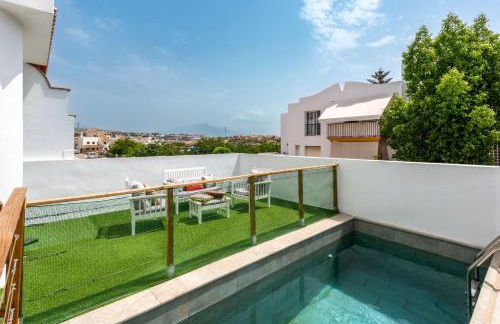 Villa En Bel Air - Photo 23