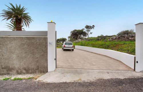 Casa De Pedra - Foto 23