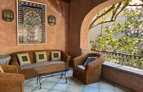 Casa Bacot - Foto 15