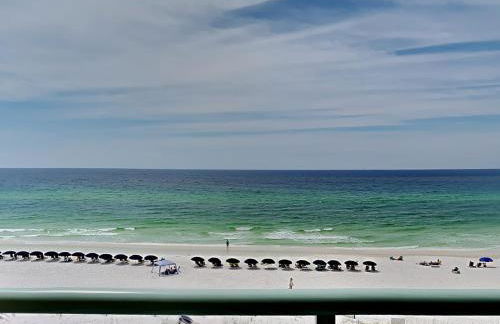 Pelican Isle by Southern Vacation Rentals - Foto 48