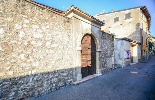 Ex dimora di Lawrence - Foto 53