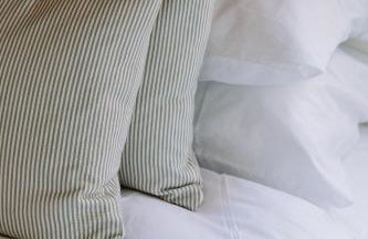 Beautiful house, Cirencester centre, parking - Photo 29