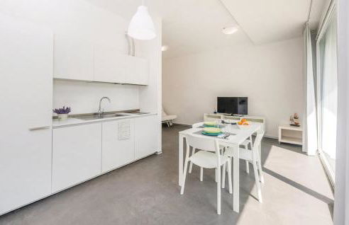 Salento Residence & Suite - Foto 3