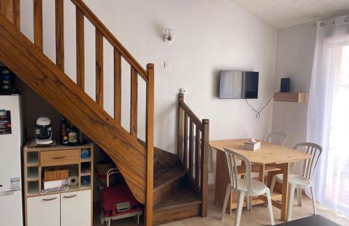 Studio d Andrea - Foto 7