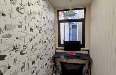 The Lost Lobster - Foto 30