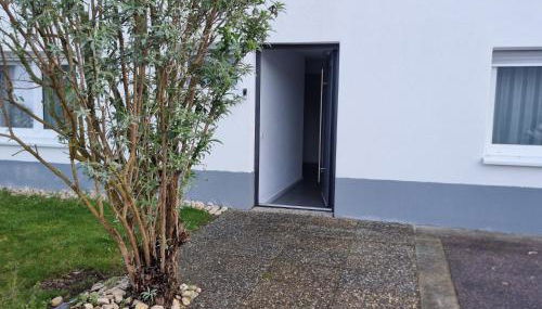 Ferienwohnung Sumi - Foto 2