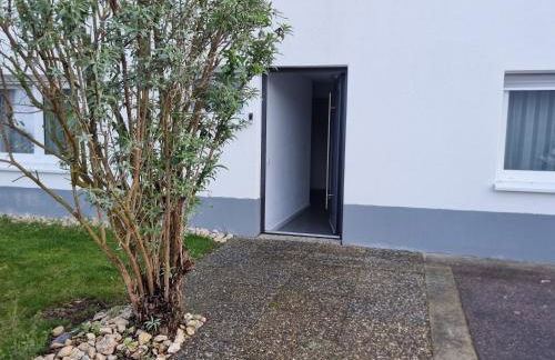 Ferienwohnung Sumi - Foto 2