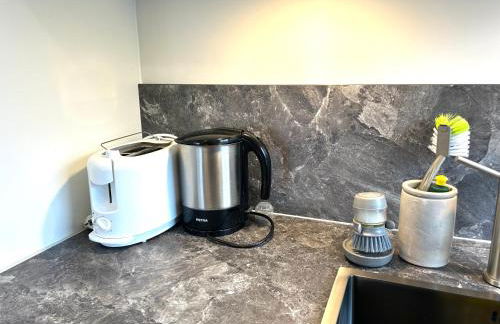 Alpen Erlebnis Oberstaufen - Photo 9