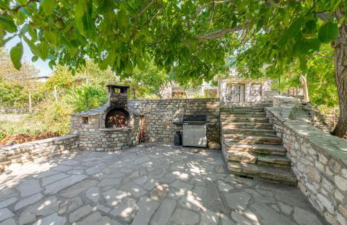 Harmony Deluxe Villas - Foto 6