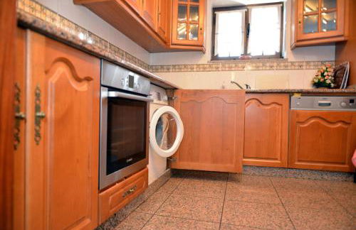 AL Vivenda Romantica Geres - Foto 15