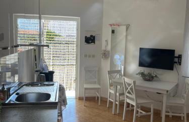 Appartement Vila Fajen - Foto 4