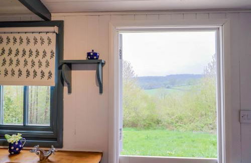 Oak Shepherd Hut - Photo 22
