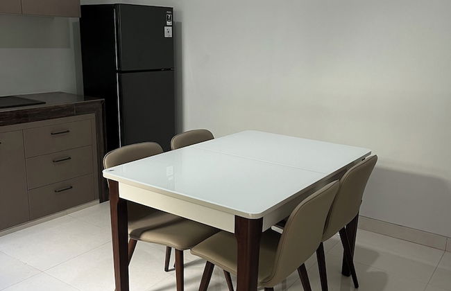 Aruna Kalasan - Foto 13