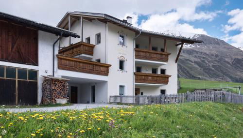 New Teindlhof - Foto 3