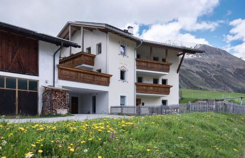 New Teindlhof - Foto 3