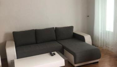 Schöner Wohnen in Königs Wusterhausen bei Berlin 2 - Foto 3