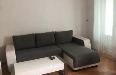 Schöner Wohnen in Königs Wusterhausen bei Berlin 2 - Photo 3