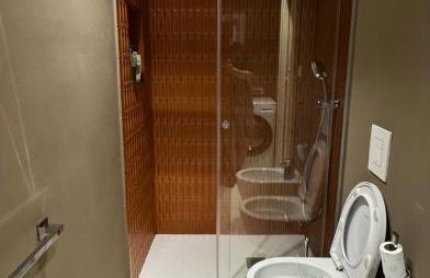 Apulian Green Leaves House - Foto 14