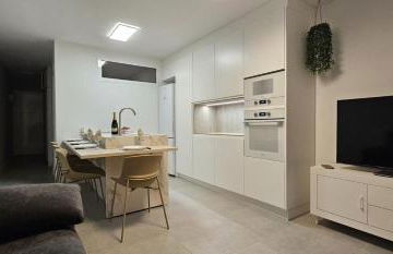 Penismar Paradis - Foto 12