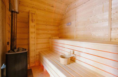 Zawilcowa Dolina - Foto 42