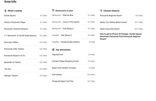 Elegance & Charm 27 Steps To Old Christ Church - Foto 46