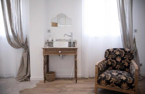 Superbe appartement - L'escapade - Foto 21