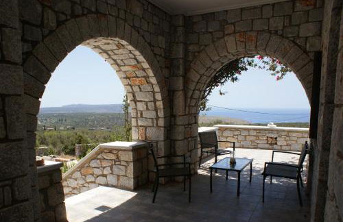 Thelea Mani - Foto 61