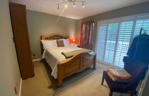 Heated pool-Hot tub-Dog friendly-family vacation rental! - Foto 25