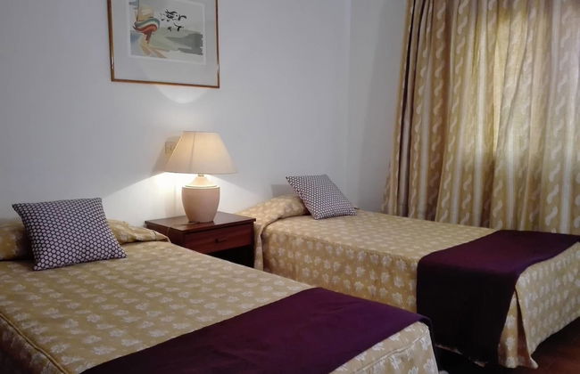 Apartamentos da Balaia - Photo 10