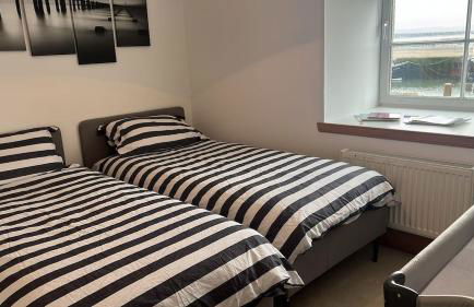 Harbour Haven - Foto 21