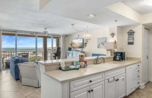 Magnolia House 409 At Destin Pointe Resort - Foto 8