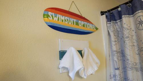 Captain's Quarters at Kimberling Crossing - Foto 5