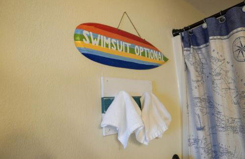 Captain's Quarters at Kimberling Crossing - Foto 5