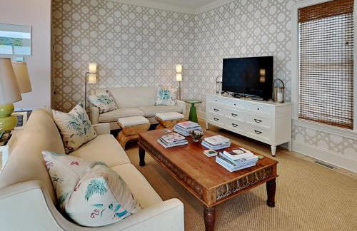 Oceans 111 - Foto 51