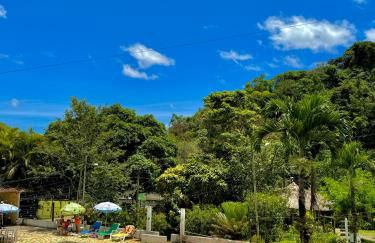 Hotel Fazenda Rancho Mineiro - Foto 17