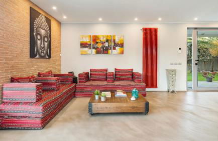 VILLA TIBERIO 6&2, Emma Villas - Foto 9