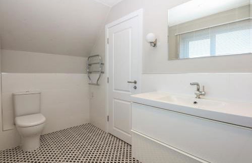 2 Lon Y Dryw - Photo 30