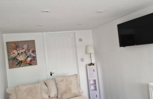 Welcoming ensuite bedroom - Foto 7