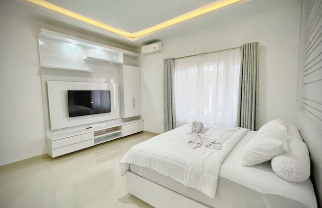 RRR Luxury Villas - Photo 3