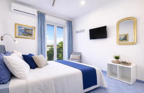 Cafiero Azure Flat - Foto 6