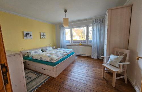 Urlaub beim Fischer - Gaude Tied - Foto 17