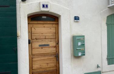 Studio Deluxe Hermès - Foto 14