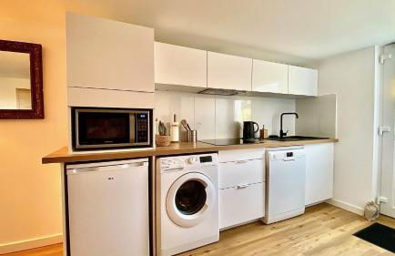 L'éternel été - Foto 9