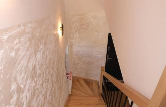 Lawendowo Jantar - Photo 21