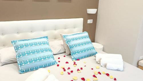 Coro e Bentu Apartment - Foto 2