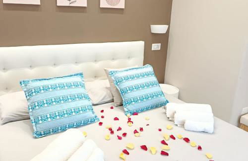 Coro e Bentu Apartment - Foto 2