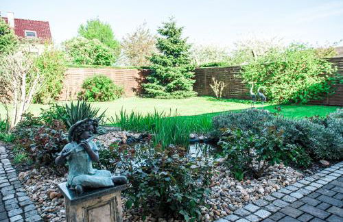 Hussi's Home - Foto 10